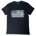 Seventeen Xo's t-Shirt