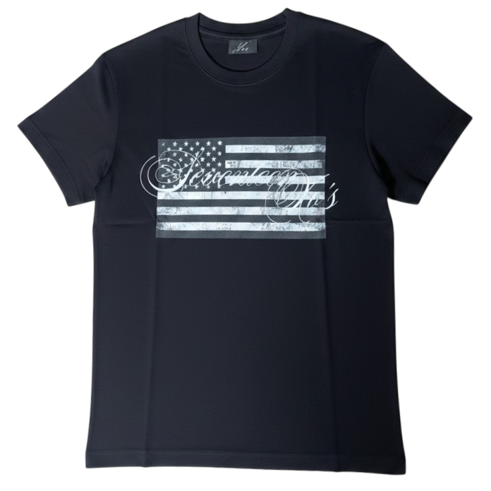 Seventeen Xo's t-Shirt