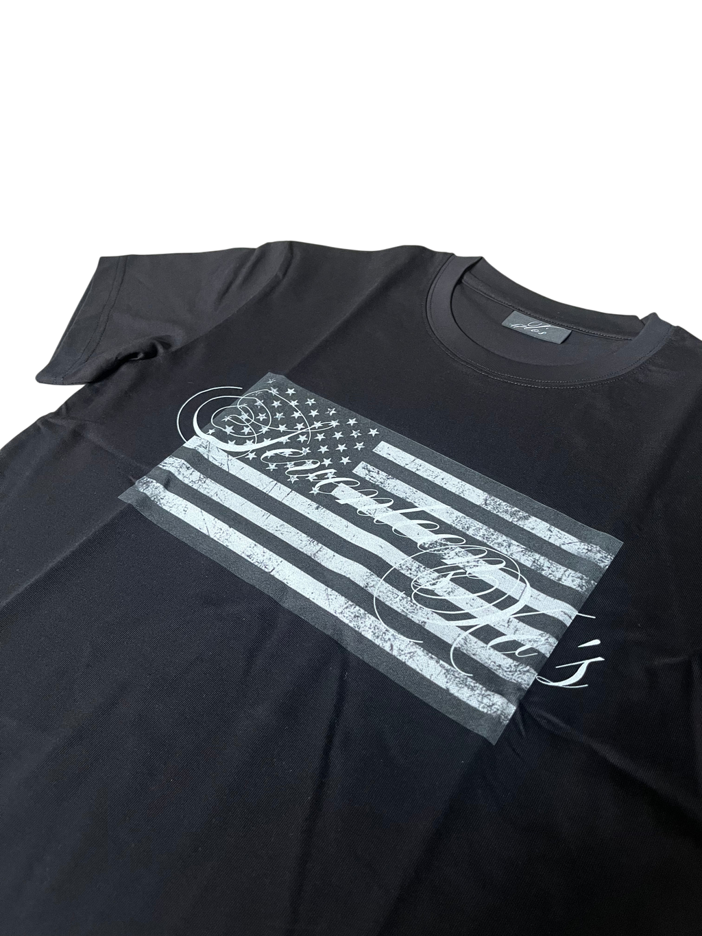 Seventeen Xo's t-Shirt