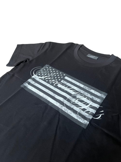 Seventeen Xo's t-Shirt