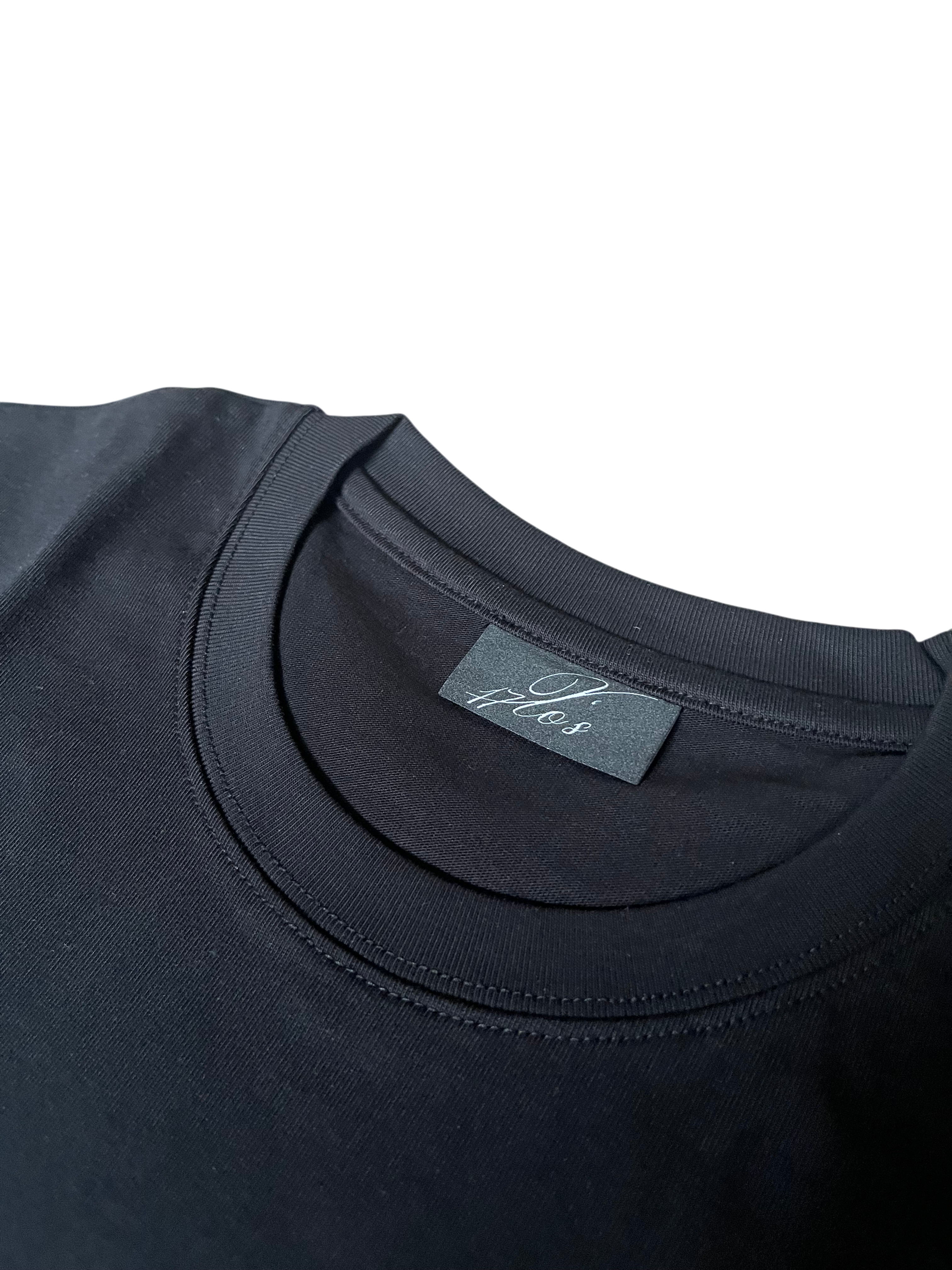 Seventeen Xo's t-Shirt